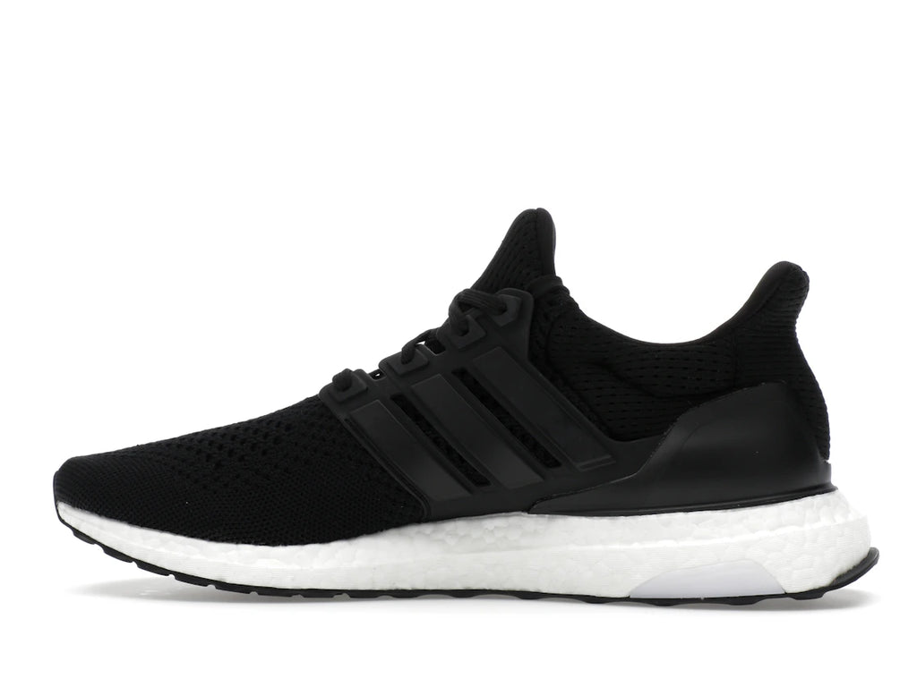 adidas Ultra Boost 1.0 Core Black Cloud White