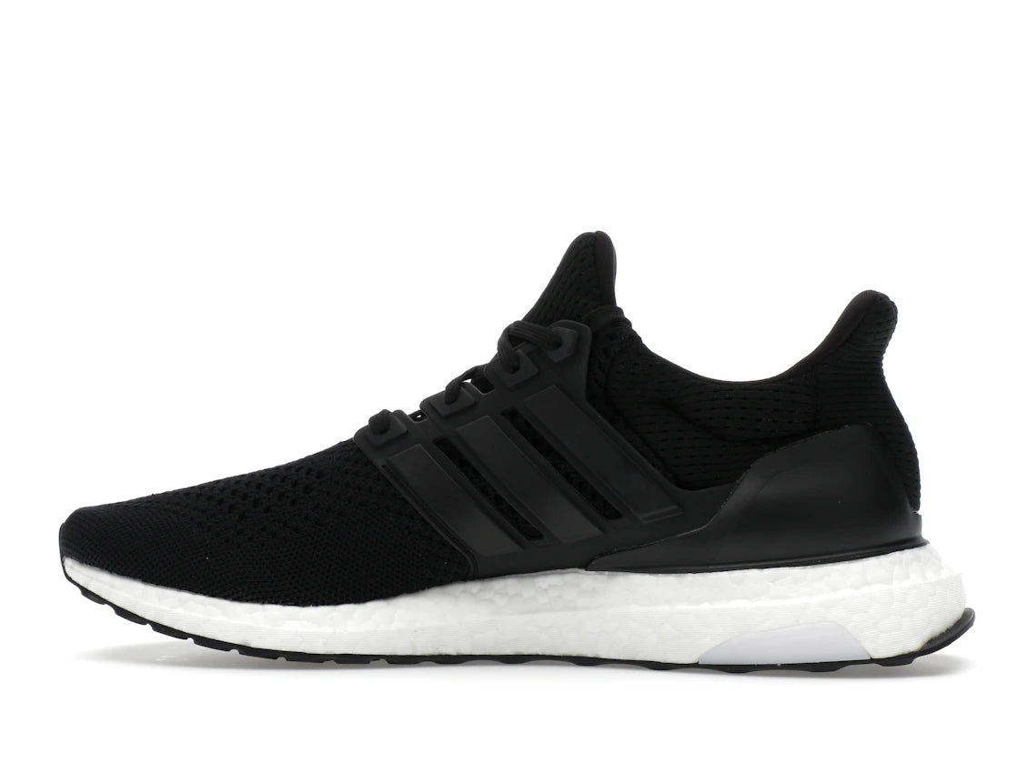 adidas Ultra Boost 1.0 Core Black Cloud White