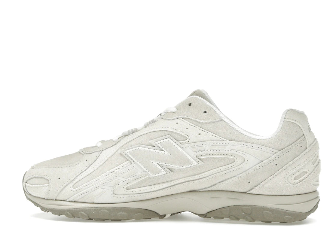 New Balance 204L Timberwolf