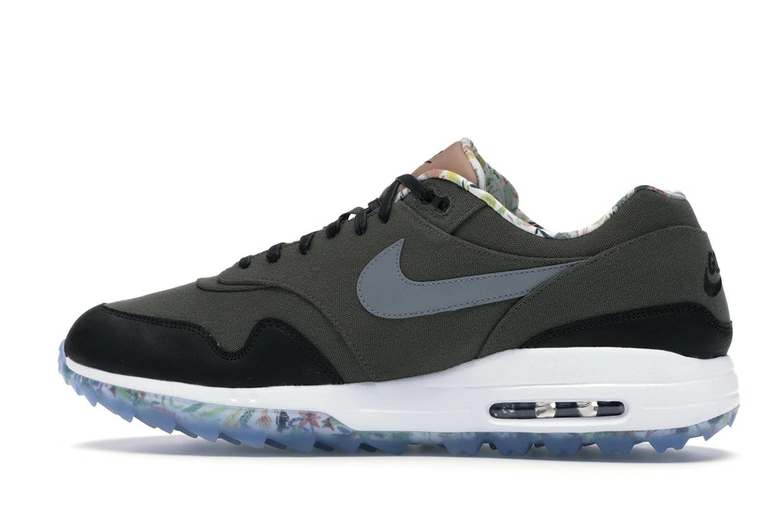 Nike Air Max 1 Golf Enemies of the Course