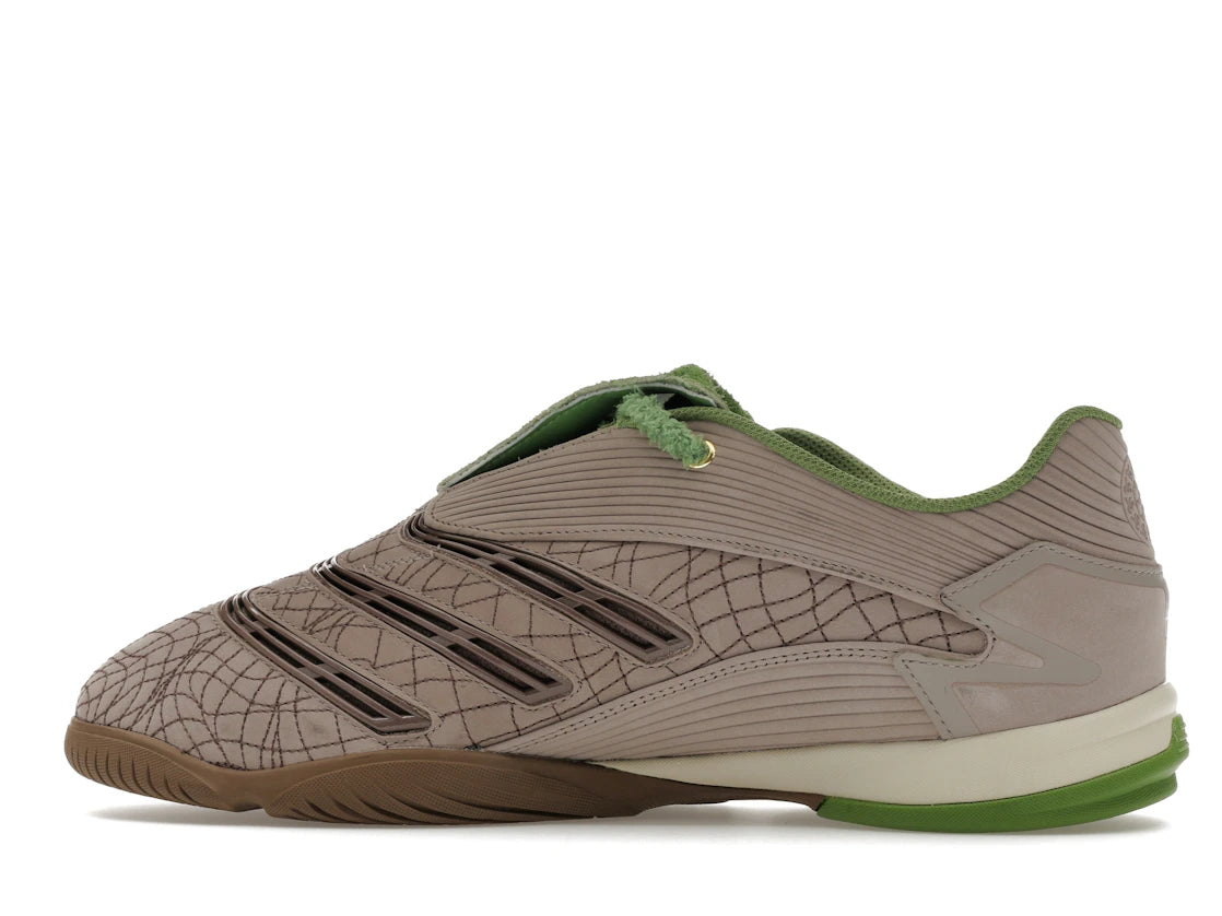 adidas Predator Sala Better Generation Andu.C Grassroots - alternate angle 1