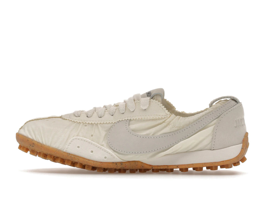 Nike Moon Shoe SP Jacquemus Soft Pearl