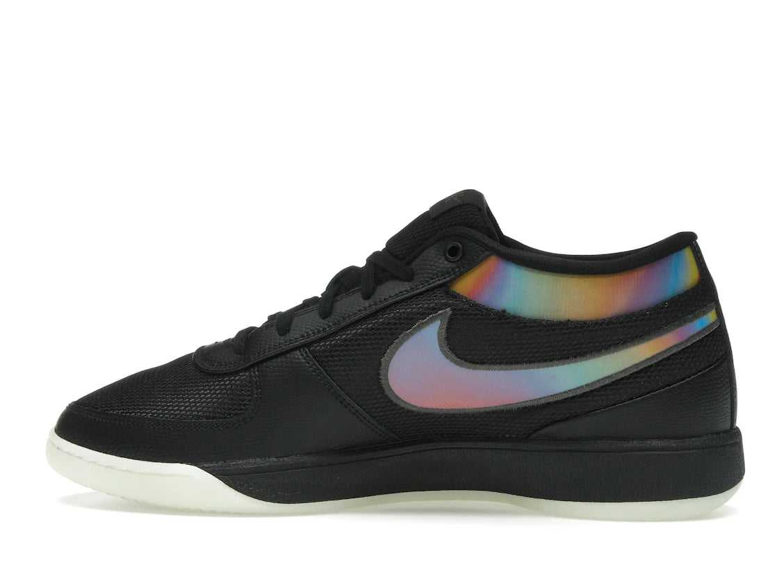 Nike Book 1 Night