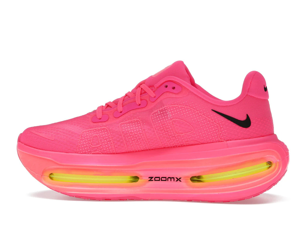 Nike Vomero Premium Hyper Pink