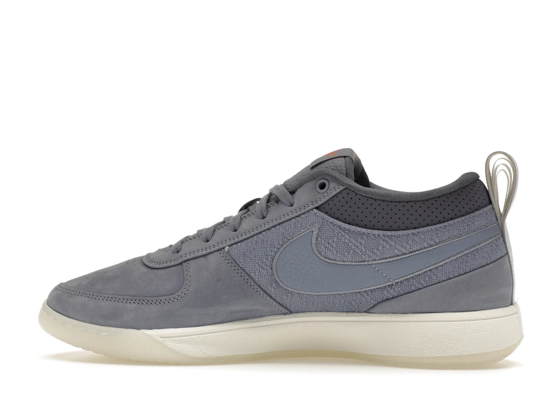 Nike Book 1 Mirage V2