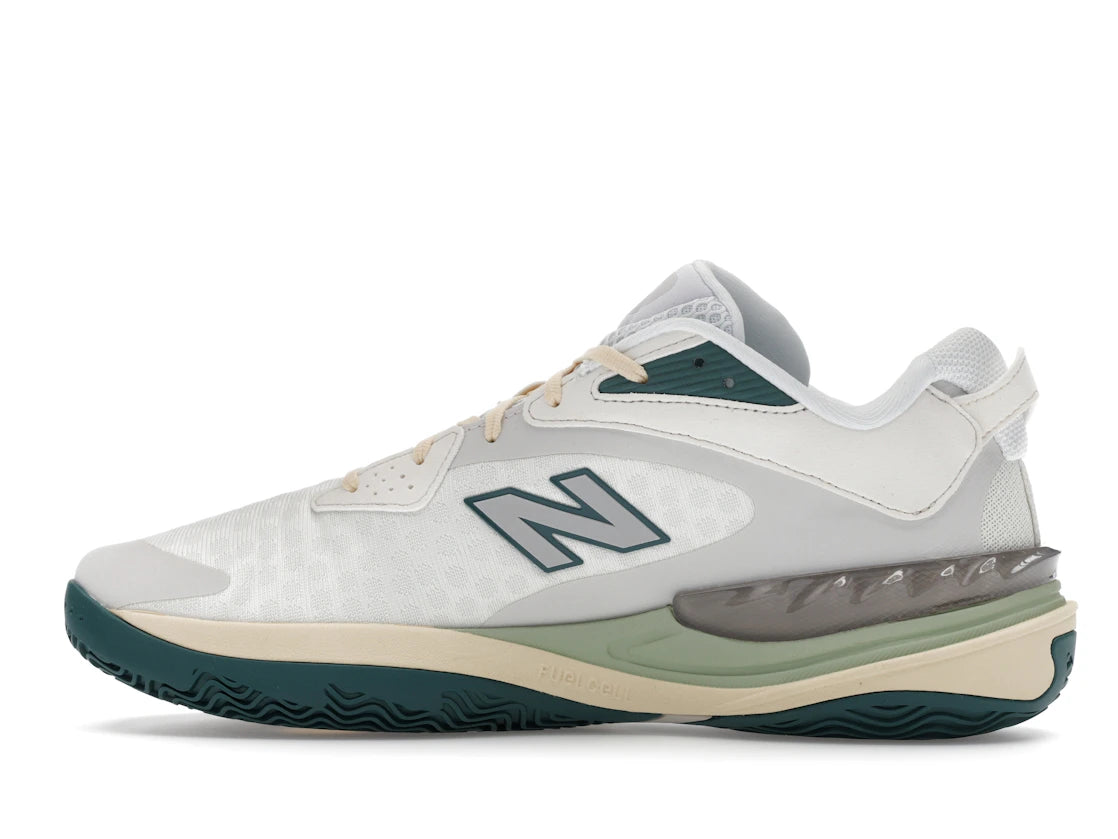 New Balance BB Hesi Low v2 Cooper Flagg