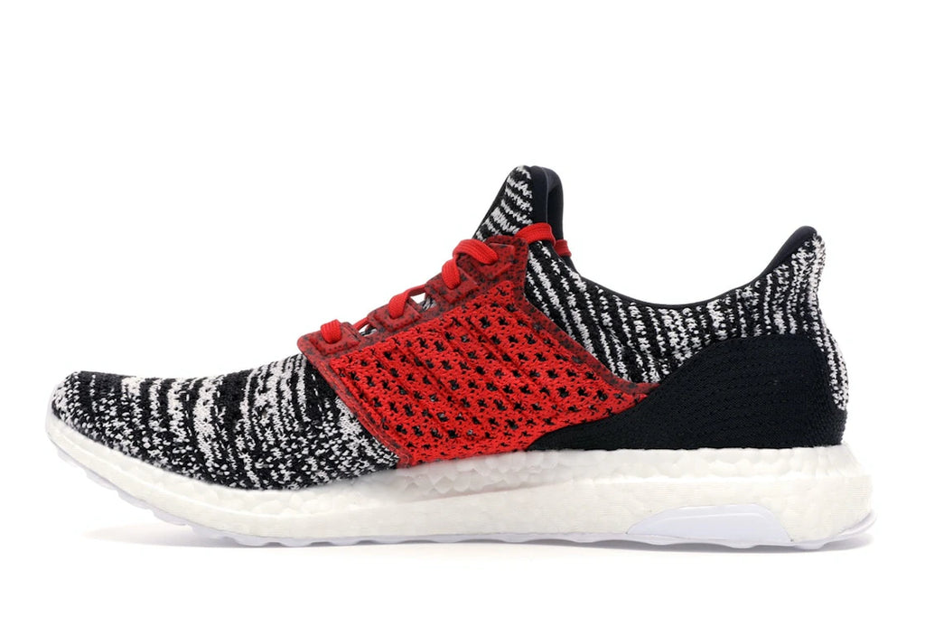 adidas Ultra Boost Clima Missoni Black