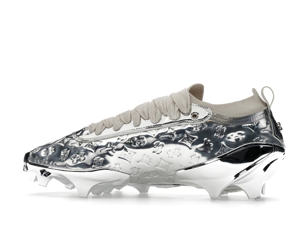 Under Armour UA Blur Pro Justin Jefferson The Bag
