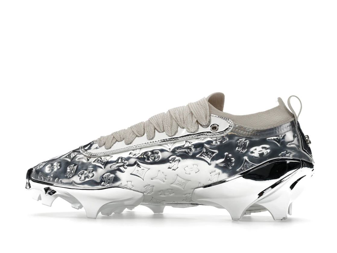 Under Armour UA Blur Pro Justin Jefferson The Bag