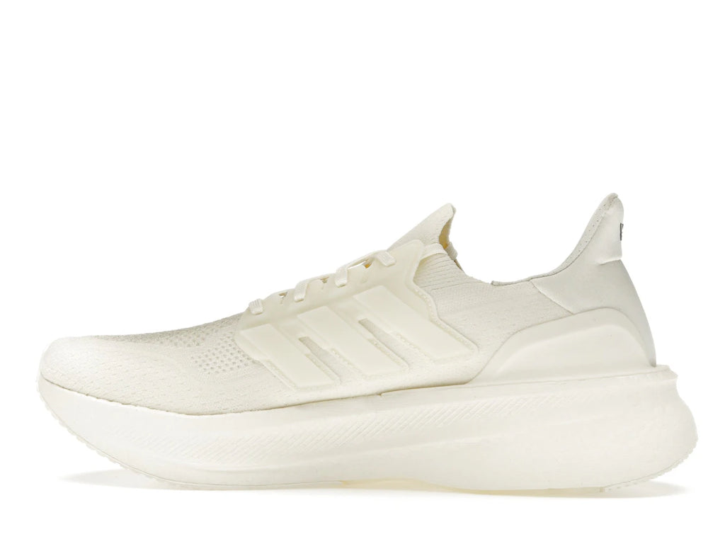 adidas Y-3 Ultra Boost 5 Off White Core Black