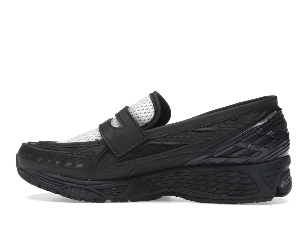 New Balance 1906L Black Angora