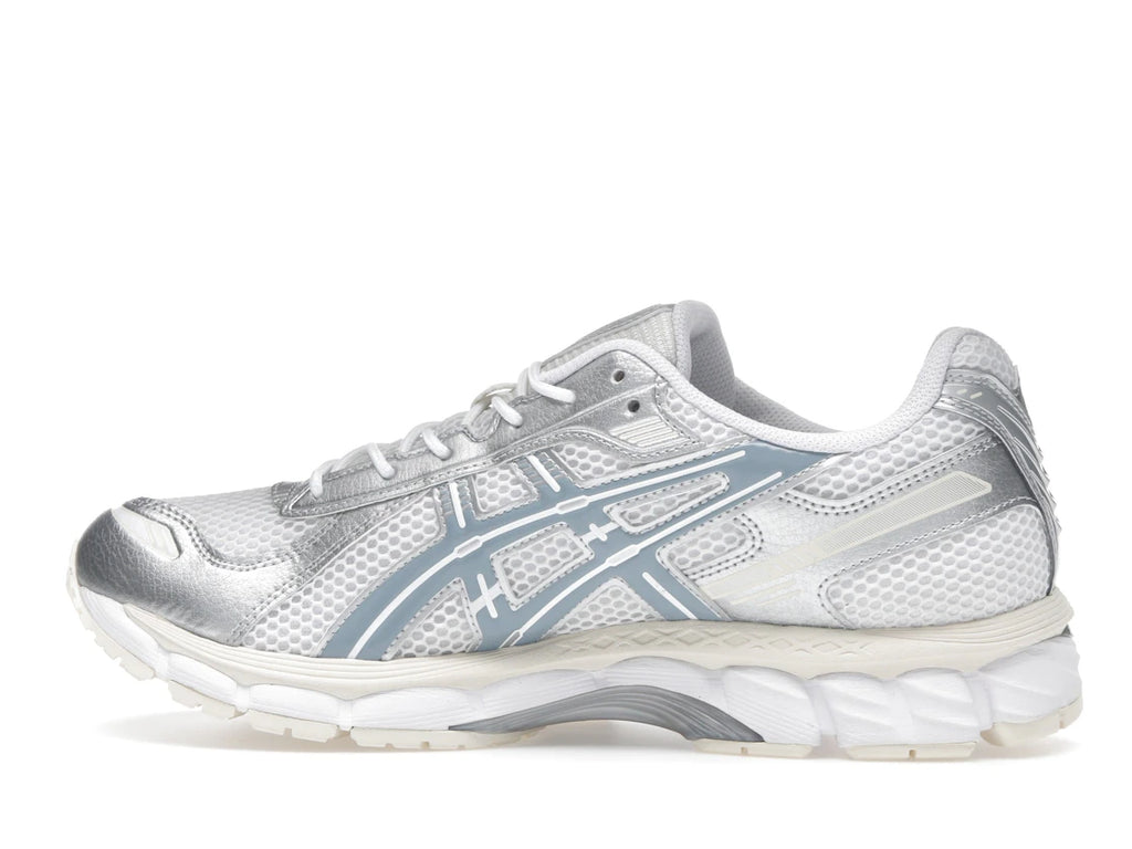 ASICS Gel-Kayano 12.1 Silver Ice Blue