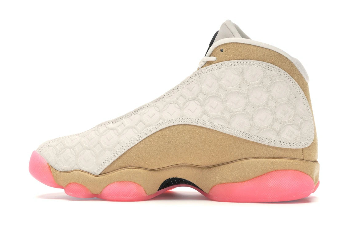 Jordan 13 Retro Chinese New Year