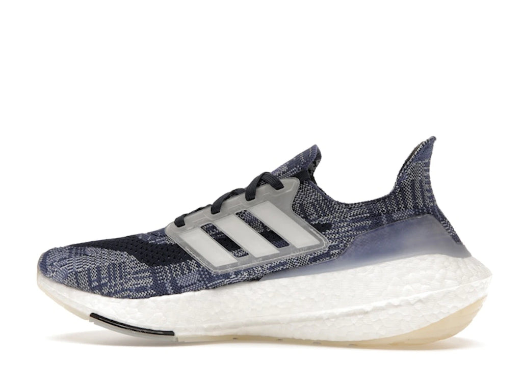 adidas Ultra Boost 21 Sashiko