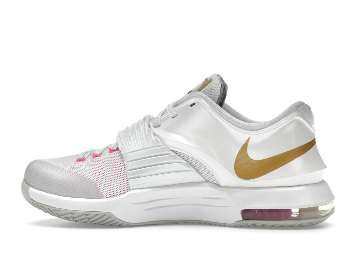Nike KD 7 Tante Perle