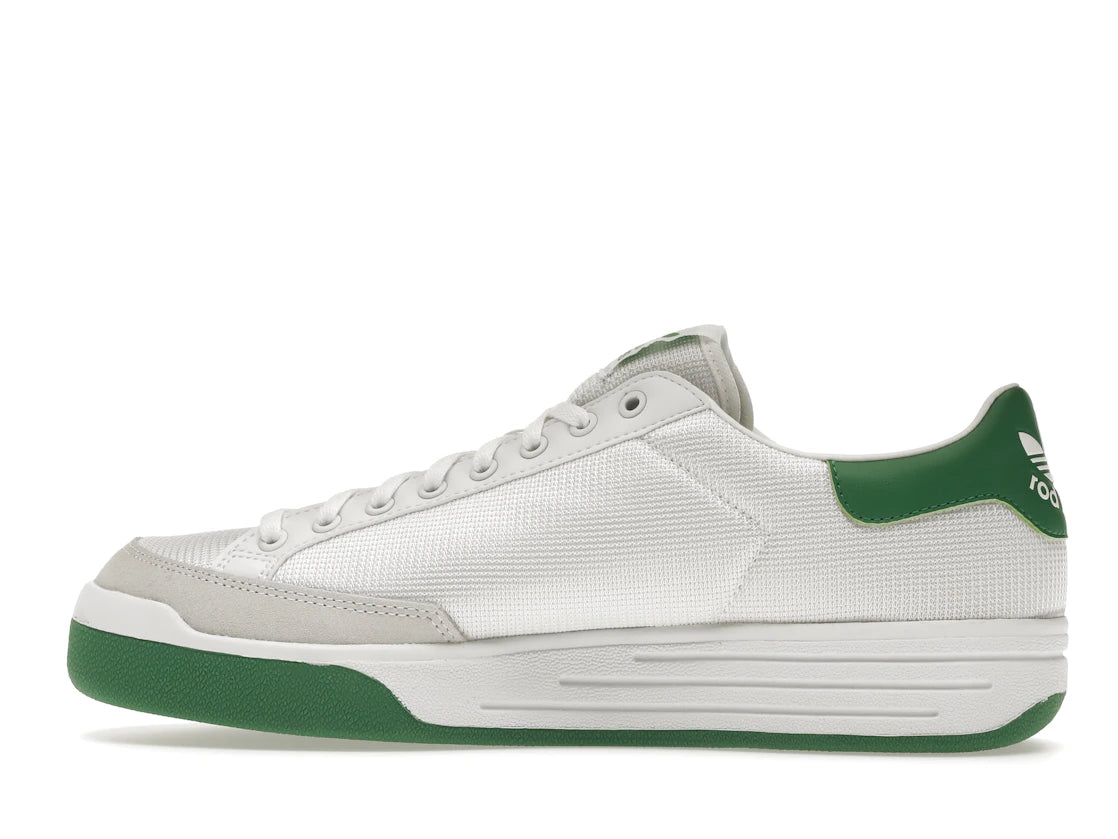 adidas Rod Laver White Fairway