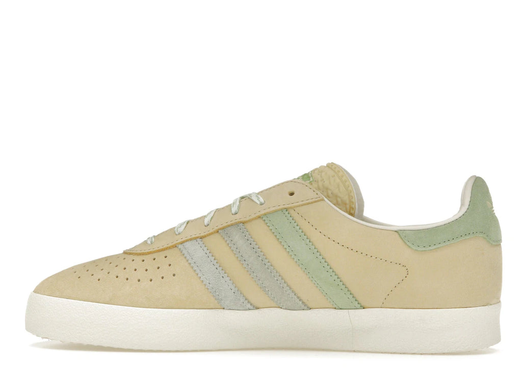 adidas AS350 Kith Classics Arctic Fusion