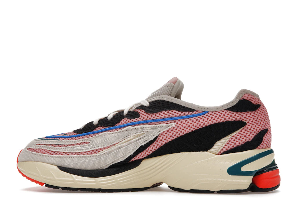 adidas Orketro Sean Wotherspoon Unapologetic 2000s