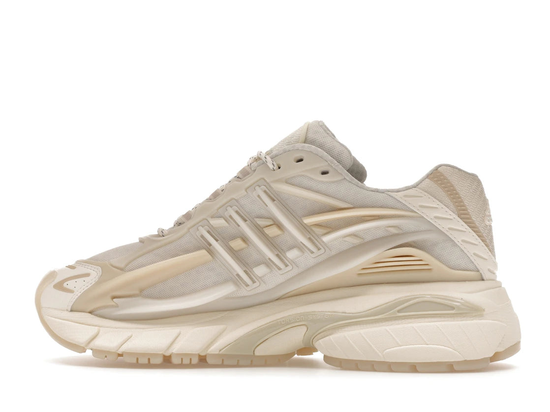 adidas Adistar Jellyfish Pharrell Williams White - alternate angle 1