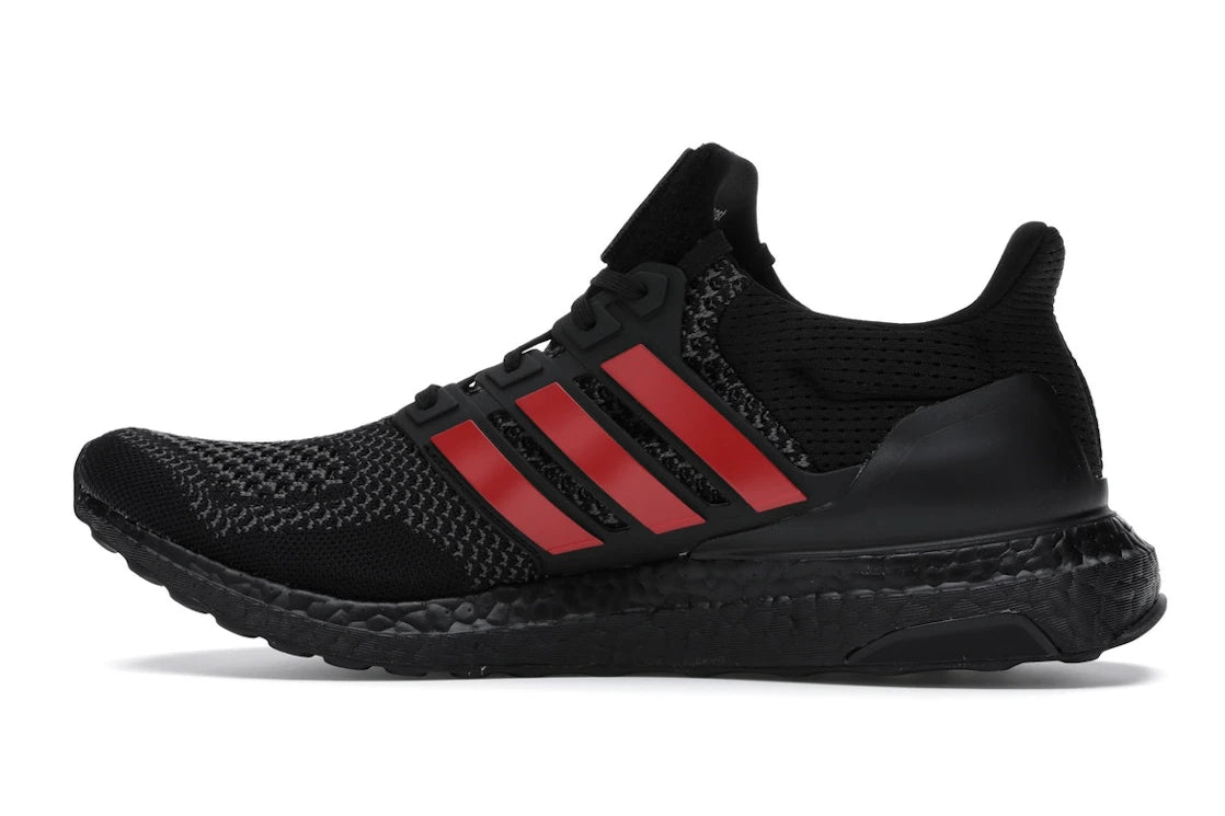 adidas Ultra Boost 1.0 Louisville