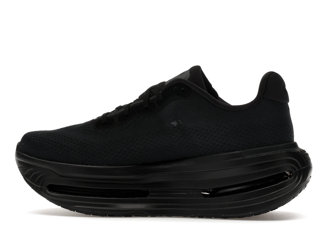 Nike Vomero Premium SP Black Mini Chrome Swoosh
