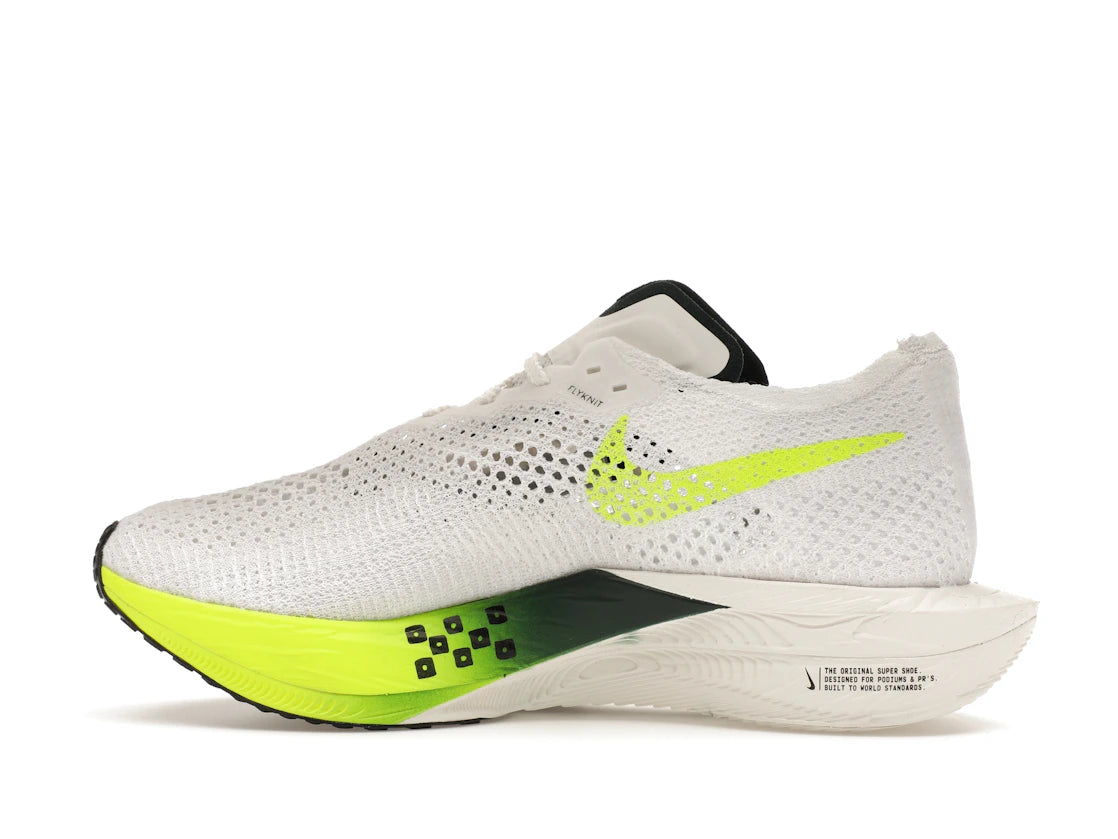 Nike ZoomX Vaporfly 3 Wake Up Pack