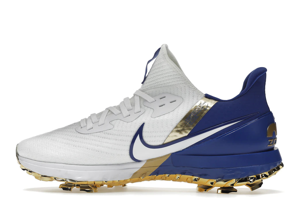 Nike Air Zoom Infinity Tour NRG The Players Championship