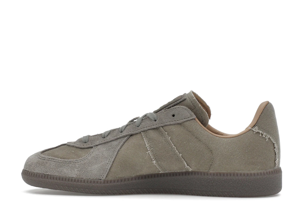 adidas BW Army Silver Pebble