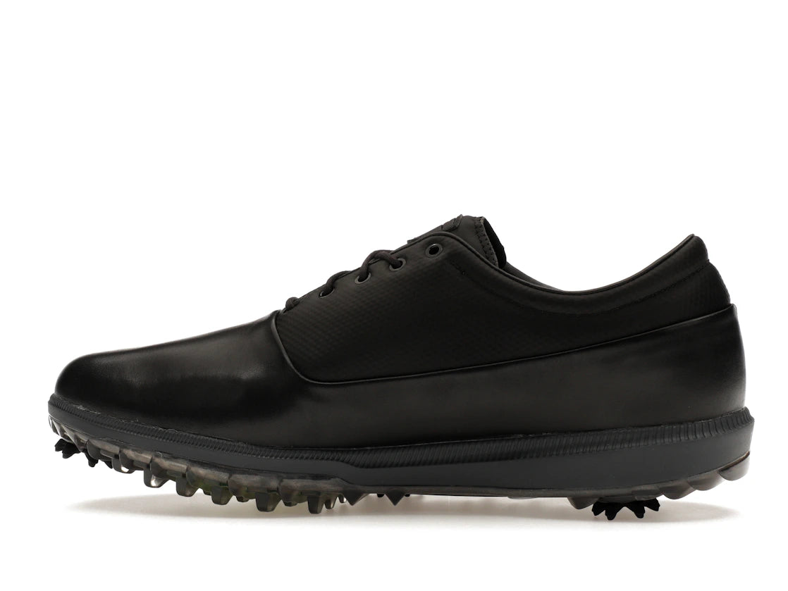 Nike Air Zoom Victory Tour Black