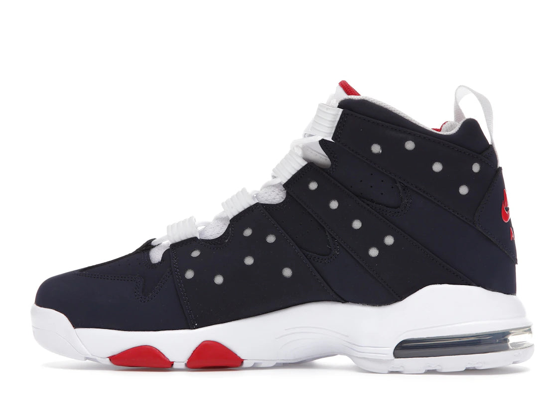 Nike Air Max CB '94 USA