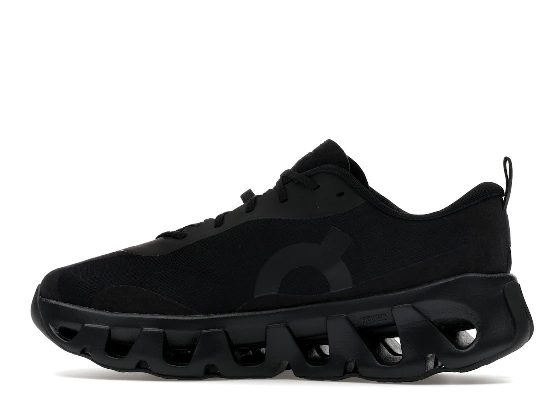 On Running K-Tech 1 Kith Black