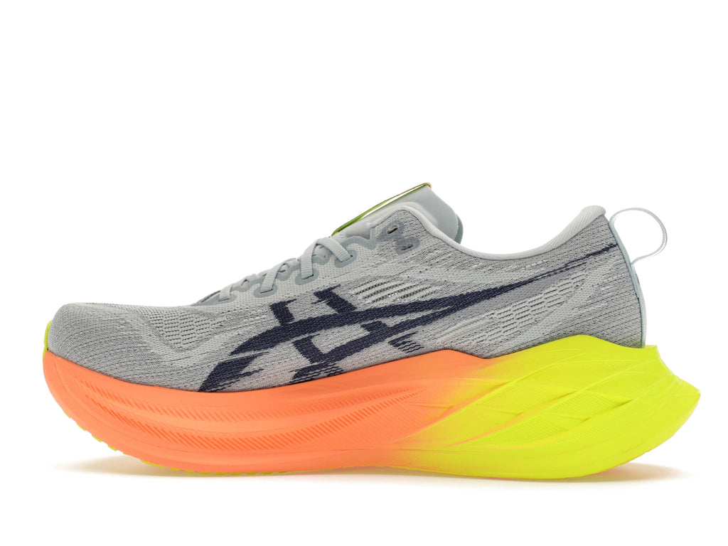 ASICS Superblast 2 Paris - alternate angle 1