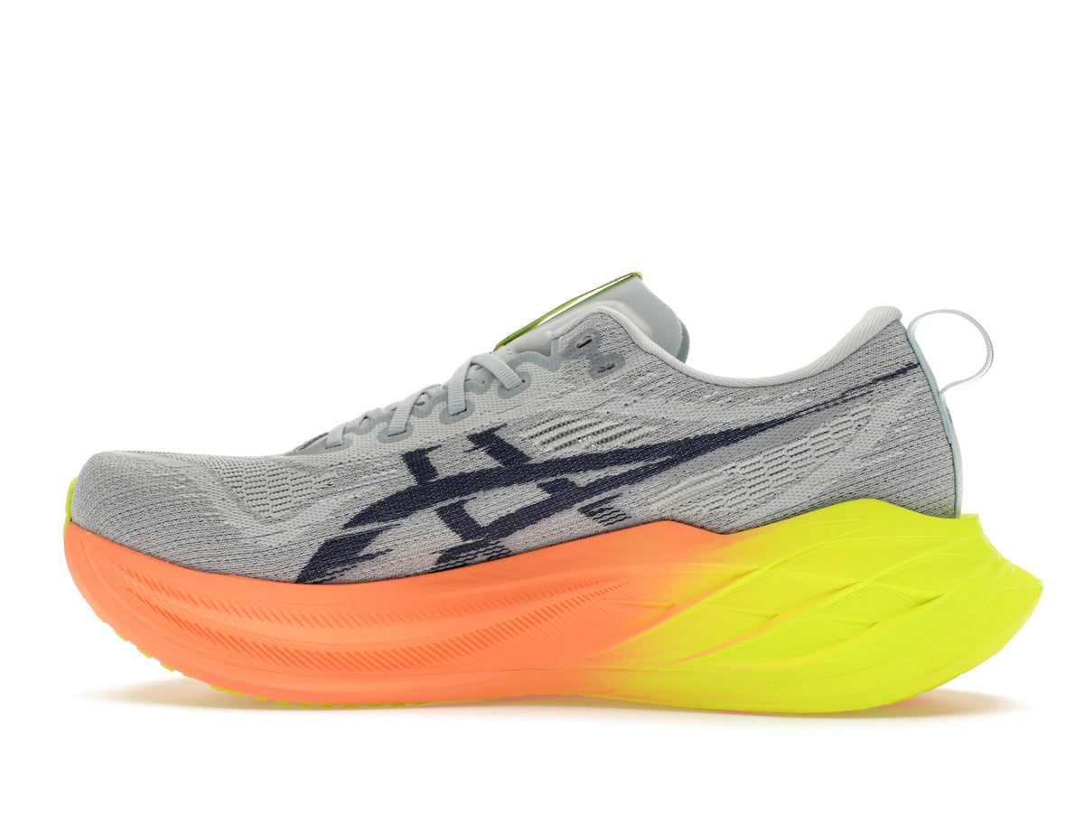 ASICS Superblast 2 Paris - alternate angle 1