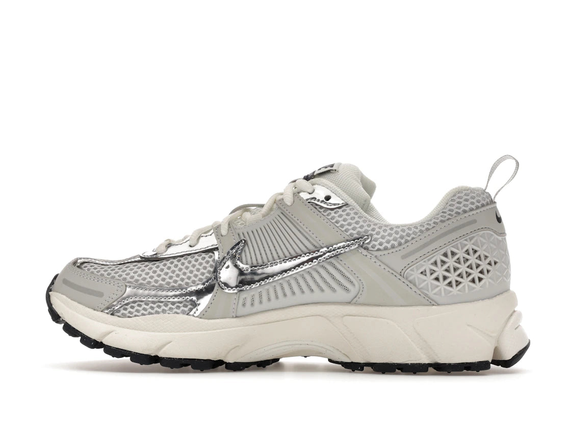 Nike Zoom Vomero 5 Photon Dust Chrome