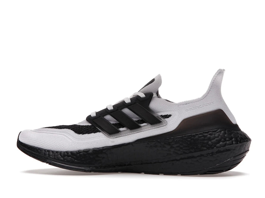 adidas Ultra Boost 21 Oreo