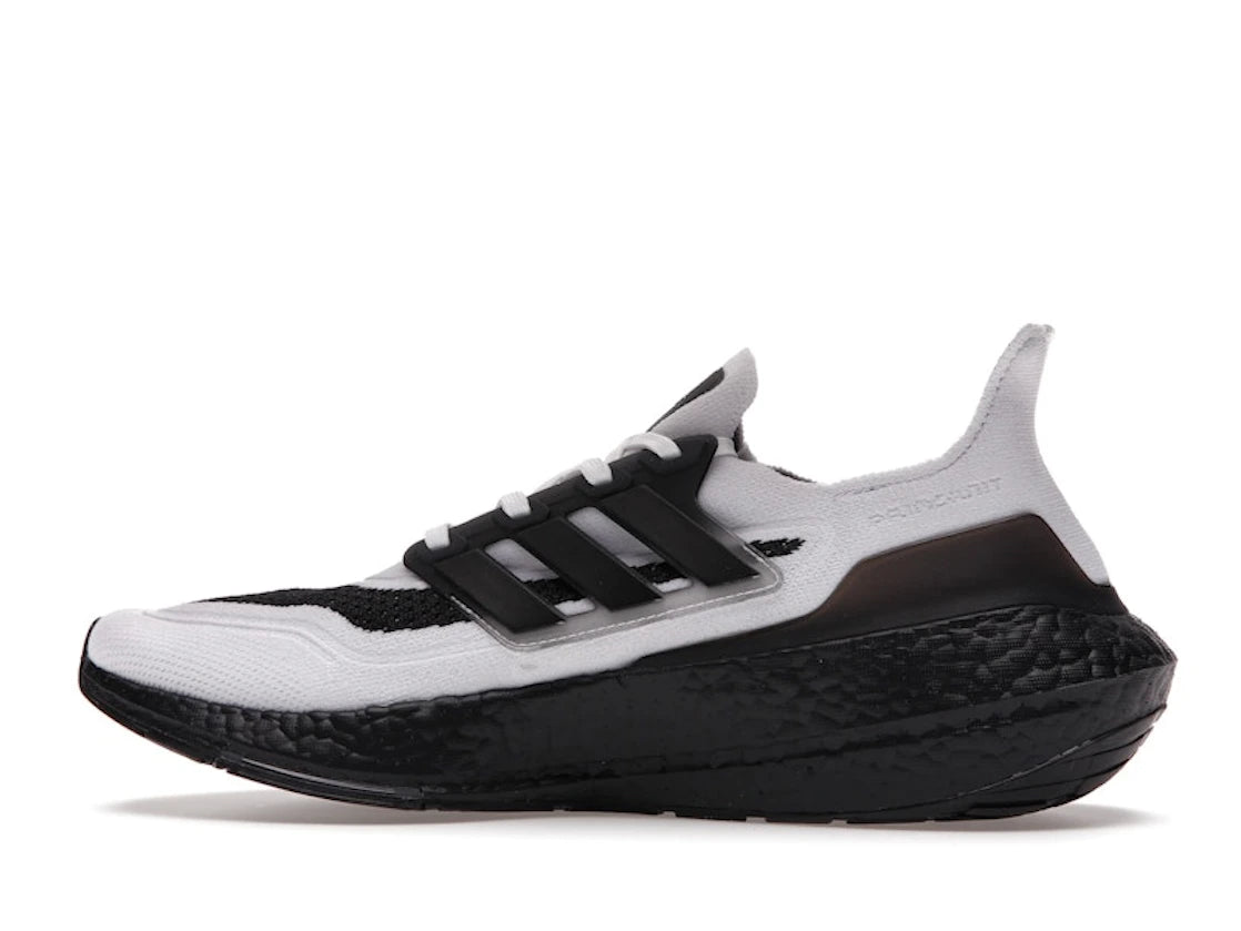 adidas Ultra Boost 21 Oreo