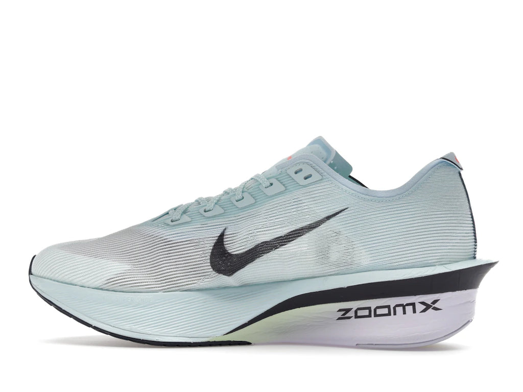 Nike ZoomX Vaporfly Next% 4 Glacier Blue