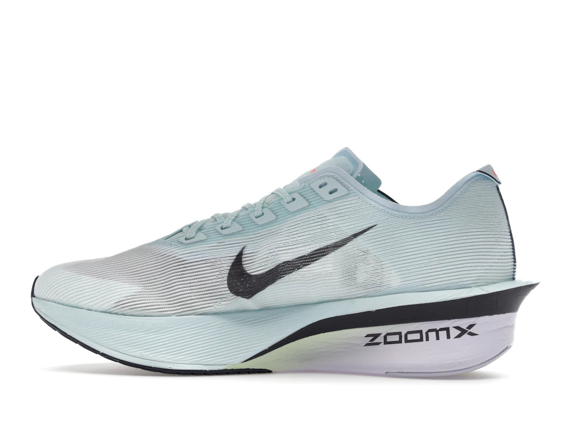 Nike ZoomX Vaporfly Next% 4 Glacier Blue