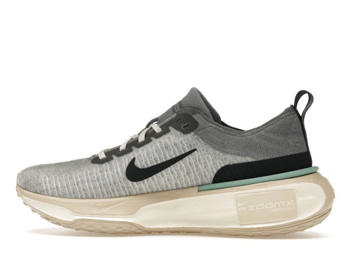 Nike ZoomX Invincible Run 3 Cool Grey Pewter