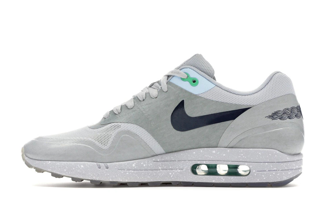 Nike Air Max 1 SP CLOT Kiss of Death 2
