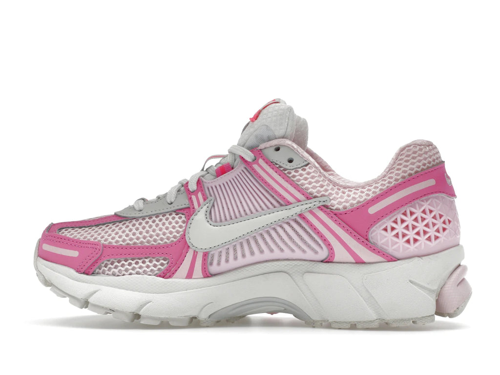 Nike Zoom Vomero 5 Hyper Pink