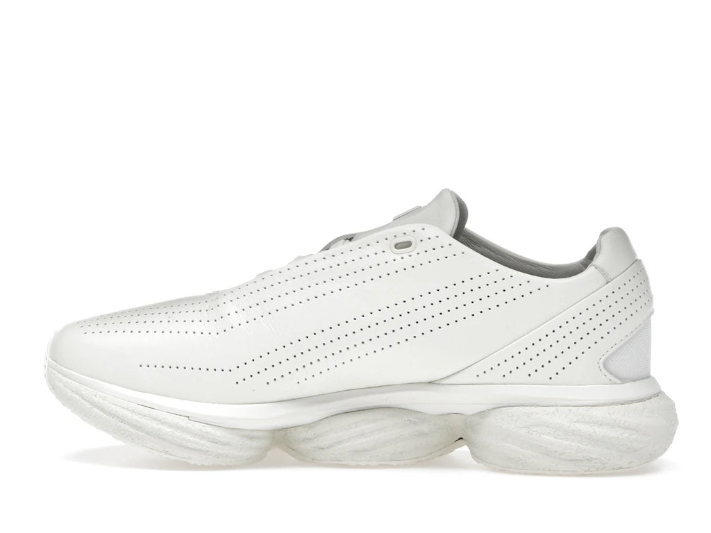 adidas Lightblaze POD Arte Antwerp Blanc