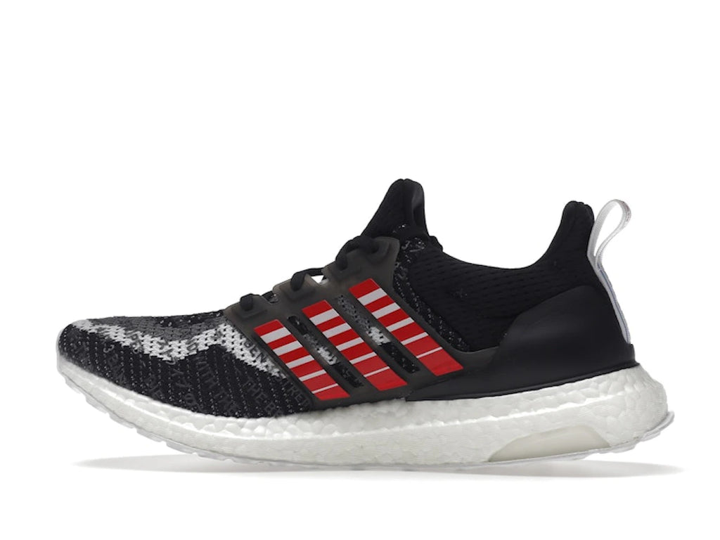 adidas Ultra Boost 2.0 City Series NYC