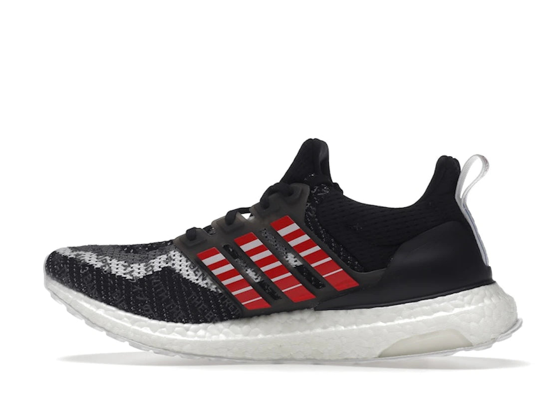 adidas Ultra Boost 2.0 City Series NYC