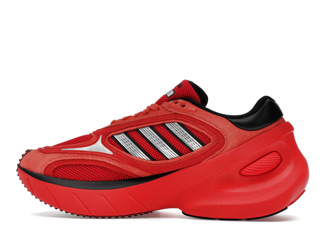 adidas Adizero Goukana Better Scarlet