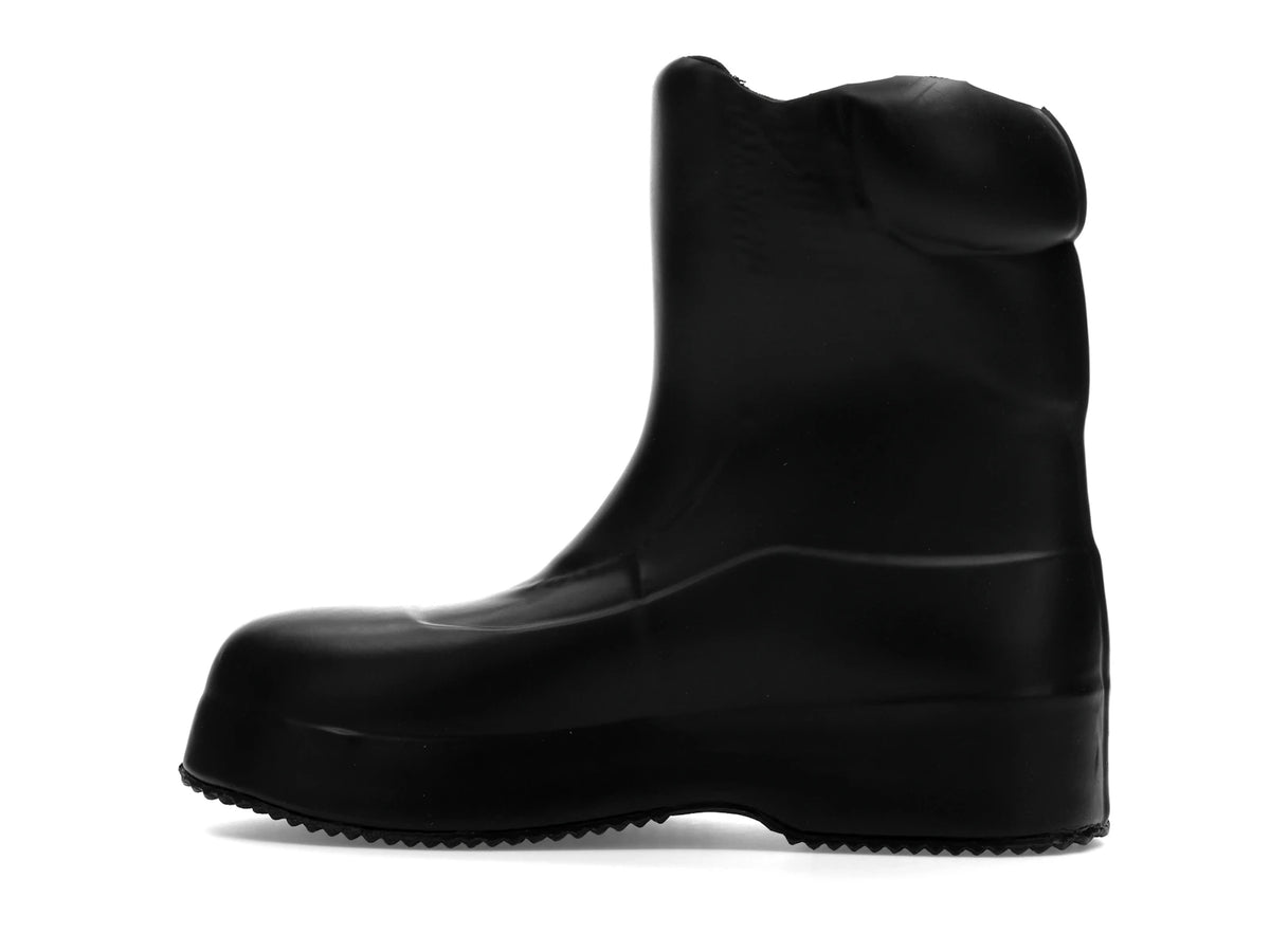 YZY SL-03 Black - alternate angle 1