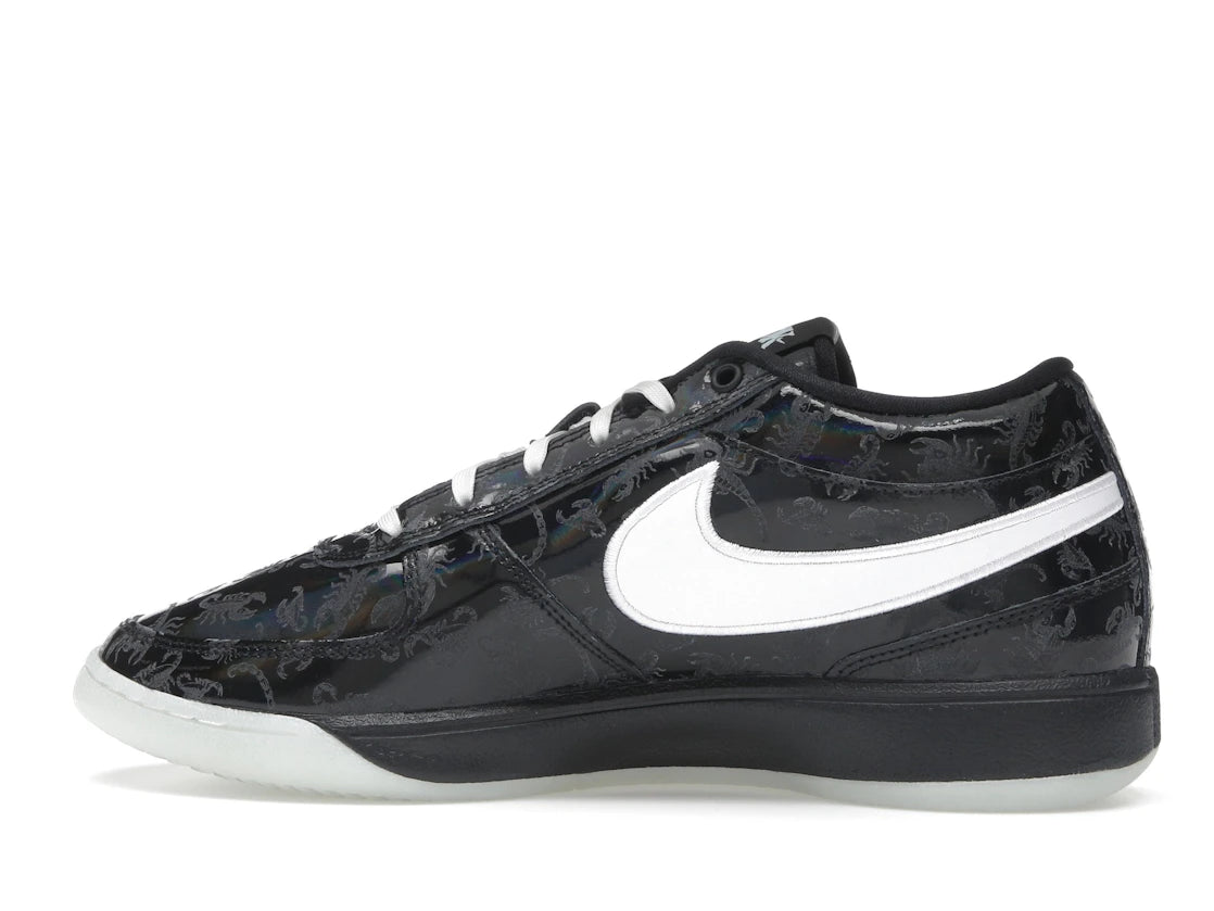 Nike Book 1 Halloween