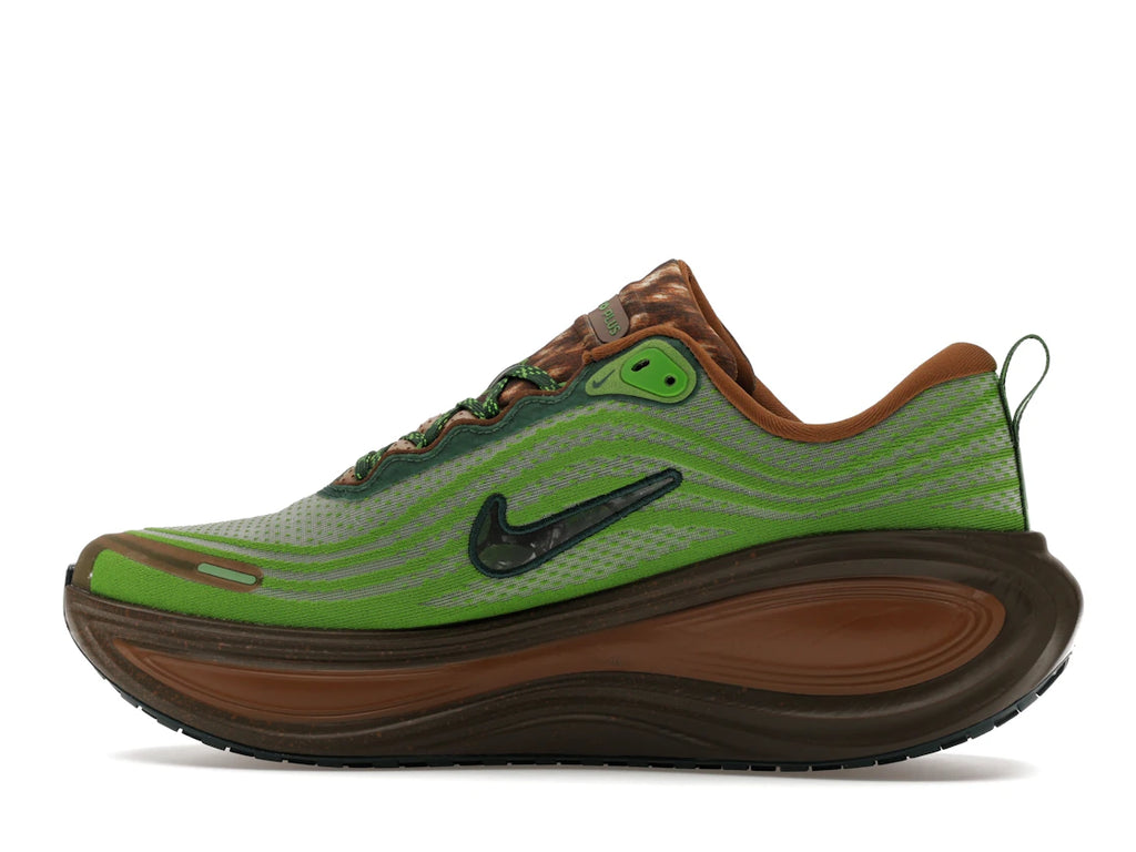 Nike Vomero Plus Doernbecher Molly Bell