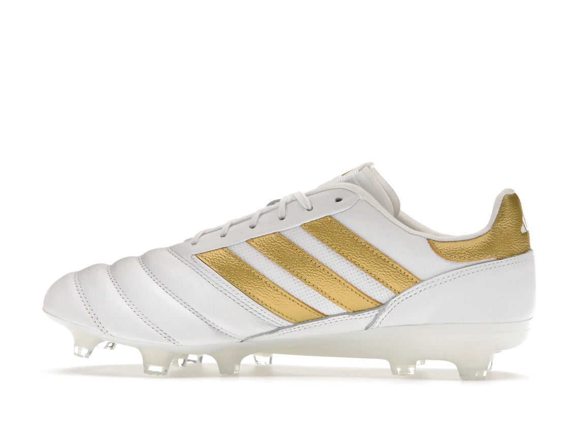 adidas Copa Icon FG Class Legacy