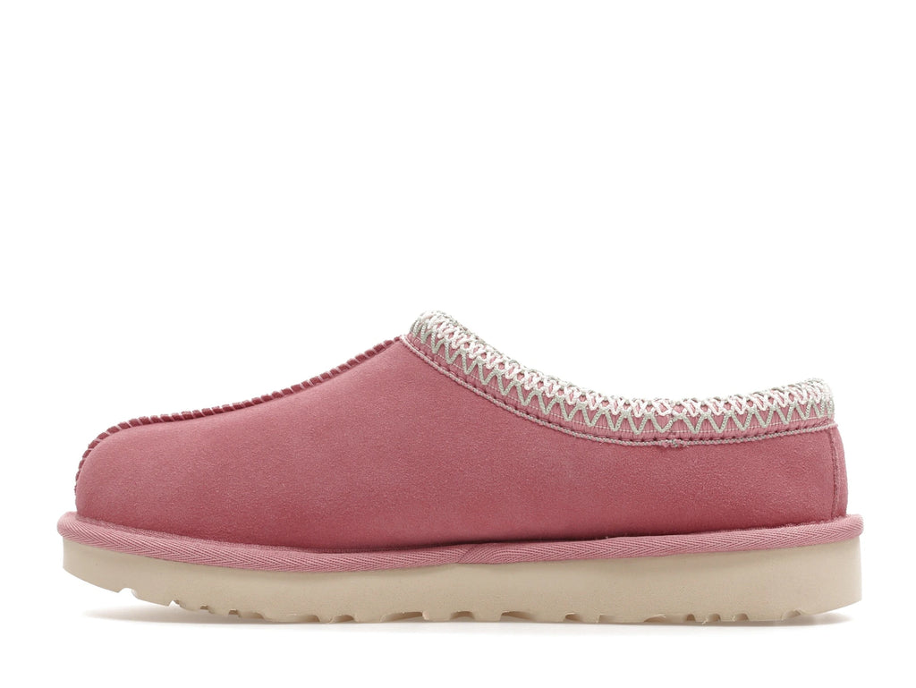 UGG Tasman II Slipper Horizon Pink - alternate angle 1